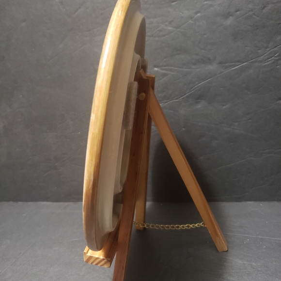 TABLETOPS Lifestyles "Kona" Trivet - Picture 3 of 4